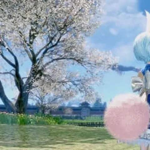 avatar-bf7c3570-0678-440b-9fd0-1d12fe6af6a2.jpg