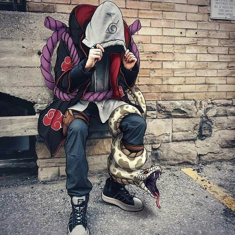 avatar-c000b4b0-d58d-4004-b341-7e1d44e26af3.jpg