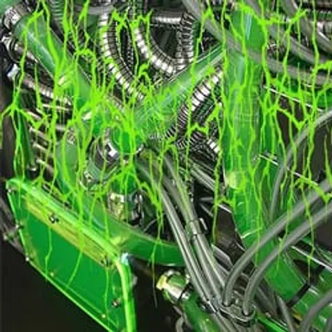 avatar-c01d65c0-5fb1-4d8a-8944-f0a3e02c1806.jpg