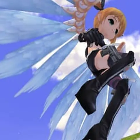 avatar-c029a409-295a-4f42-aeb7-b5e8732f8440.jpg