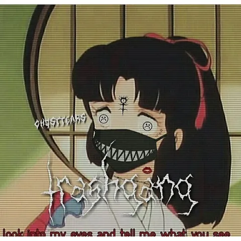 avatar-c07fb39c-a148-47c3-918c-681348012cf7.jpg