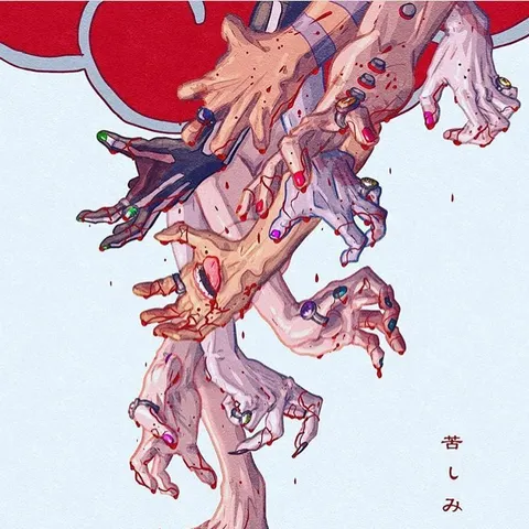 avatar-c0865d74-aa76-4a7b-97da-bd2add96bef8.jpg