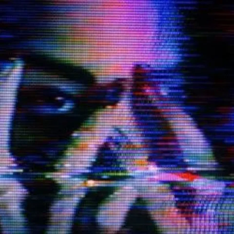 avatar-c09ea904-a5f1-4d97-a0ff-49b6e23a17bf.jpg