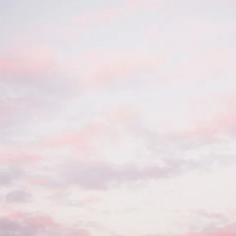 avatar-c0c586e8-34bb-4dbb-8b50-25eeac012eee.jpg