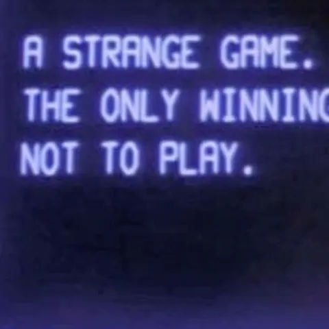 avatar-c0c6f8dc-5c4e-478e-9ce9-1e1f8251d943.jpg