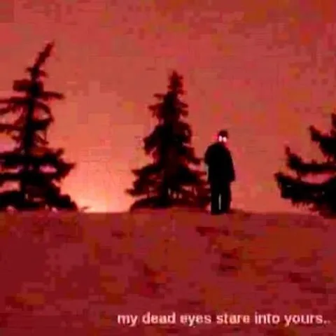 avatar-c0da7c74-7049-4731-b981-2ab8067b5812.jpg