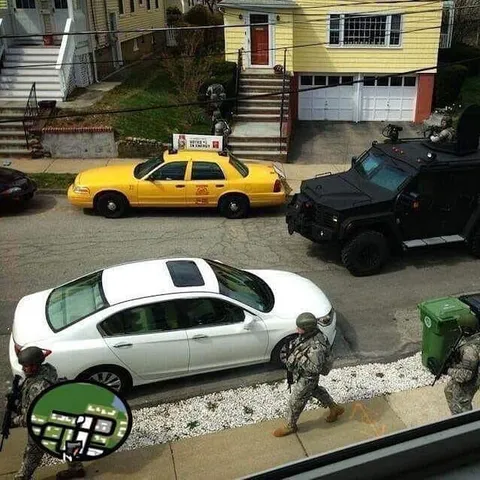 avatar-c0ef4eb8-6283-4a72-8d7c-22857b46eea0.jpg