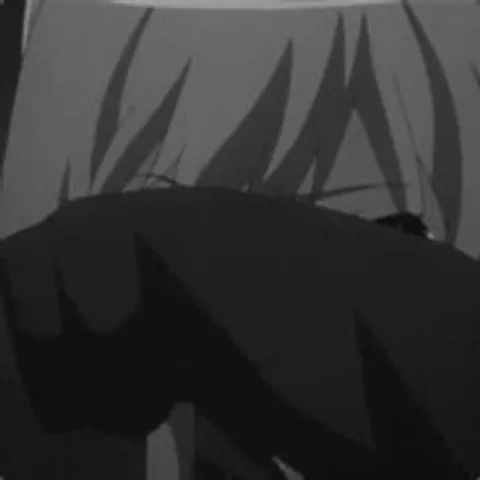 avatar-c0fae838-e425-4e19-9f96-4a67de7b49c5.jpg