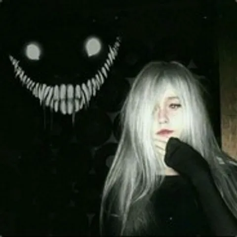 avatar-c0fbd420-3240-4619-b8f8-9ab50e69422d.jpg