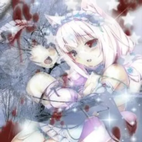 avatar-c1080b48-d80d-4330-8fd4-0eeef892184c.jpg
