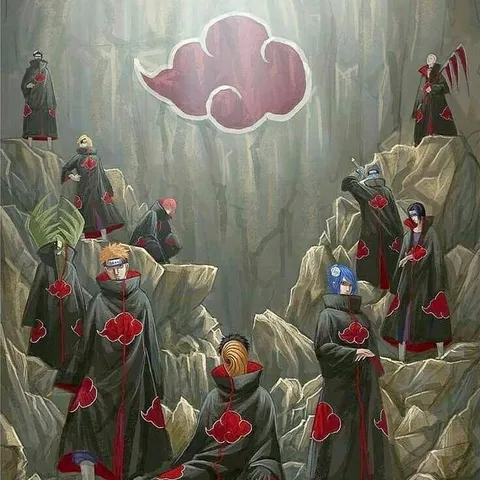 avatar-c1183053-4e6d-4ba0-ba9e-c45482c033be.jpg