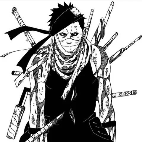 avatar-c1397387-59f2-4783-965e-68c1b9609b25.jpg