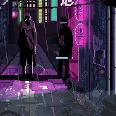 avatar-c156eb16-d1ad-490e-aeaa-99267e3e294d.jpg