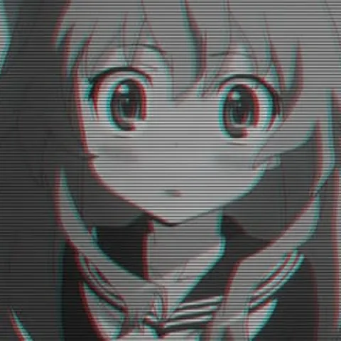 avatar-c202f9a9-9eec-4051-8d39-e4dd2a7a9203.jpg