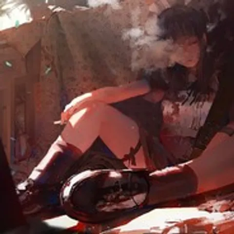 avatar-c234df40-d86c-4b36-8bc4-41d809667e41.jpg