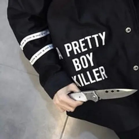 avatar-c254ffda-1326-4886-b696-b3abc7b83aba.jpg
