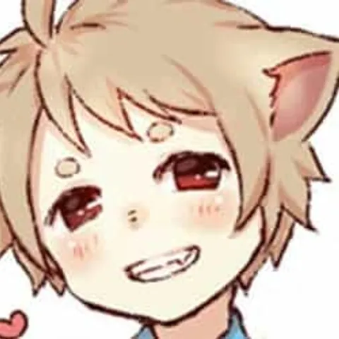 avatar-c26b10c5-ac4a-4672-9a56-b020a2a3c69d.jpg