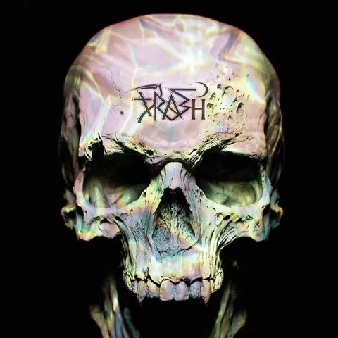 avatar-c27fde3d-e11f-4380-880a-d6dcc504fd1c.jpg