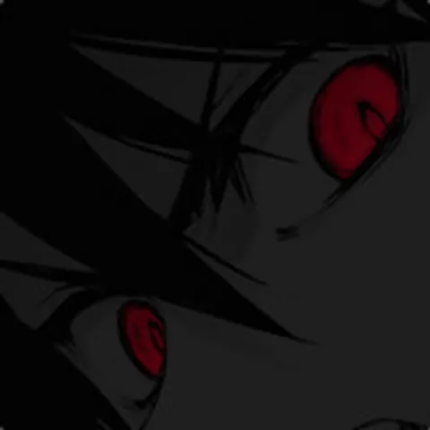 avatar-c292e3e3-b8ed-49e1-a5de-152d430fb9d9.jpg