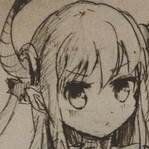avatar-c296af8a-65df-4691-8b1e-d431a70e76a6.jpg
