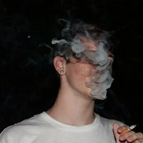 avatar-c29cc199-eb4c-471c-a1ed-37df76b7d722.jpg