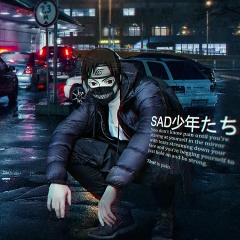 avatar-c29f7f7c-2a9e-4ae0-8eb2-d34eaa057f2f.jpg