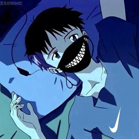 avatar-c2ecba53-c684-422d-9885-a07dd215f7b8.jpg