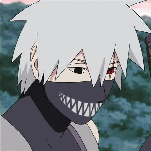 avatar-c2ef55a1-464d-48a2-917c-4632a5b6c718.jpg