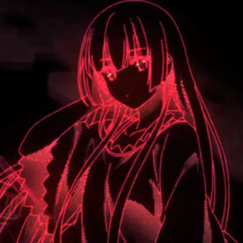 avatar-c2f907ba-48fb-4685-9c20-79a34ed3b28a.png