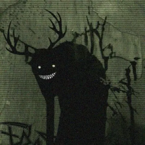 avatar-c3140fb2-d45f-4fa7-86ad-8a65d423830a.jpg