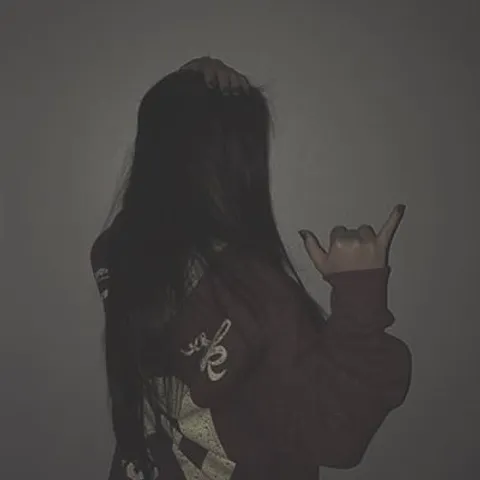 avatar-c320d039-8f5e-4369-aa41-aa50da51401c.jpg