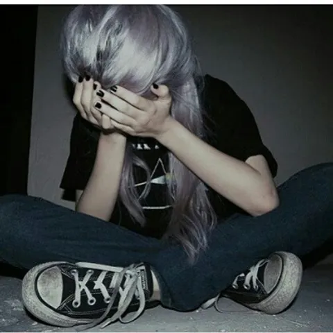 avatar-c3226274-6112-4e57-95c1-d4278db56215.jpg