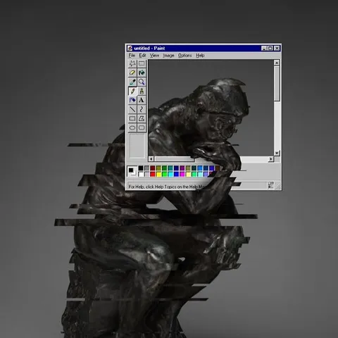 avatar-c3250c13-417e-4121-b47c-ffc616aa6b6d.jpg