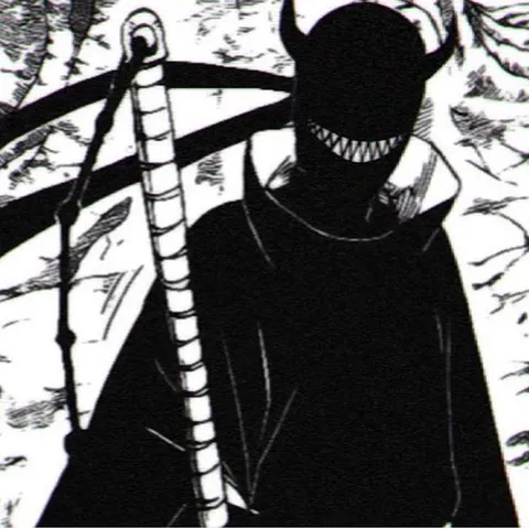 avatar-c32bc254-98a8-40ca-ab1a-78629cc53a97.jpg