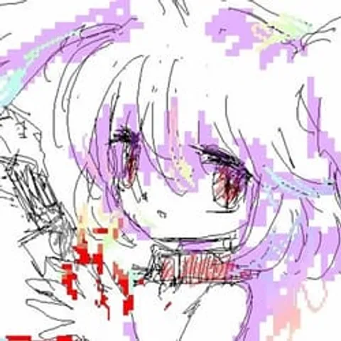 avatar-c3362617-a0c6-44f0-9a95-d482357f402f.jpg
