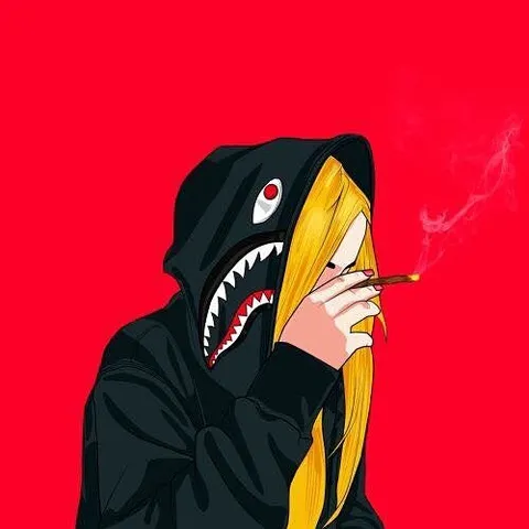 avatar-c345239b-2092-4fae-b54f-9a5879e441fa.jpg
