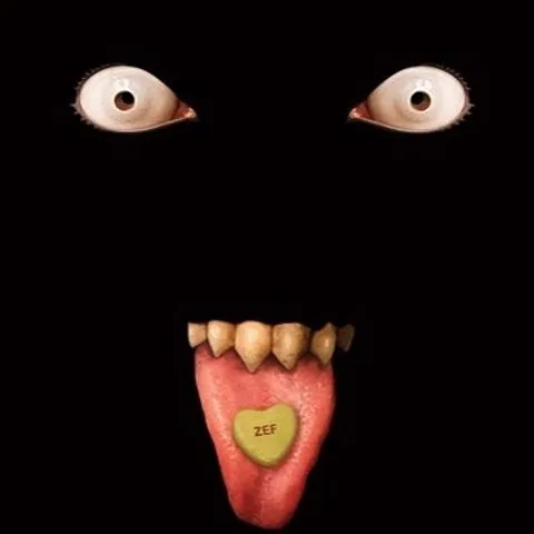 avatar-c357c755-a889-48dd-a36b-0cb6c643bda5.jpg