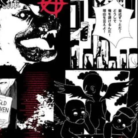 avatar-c36545b7-2384-45ae-af57-a9df8515f61b.jpg