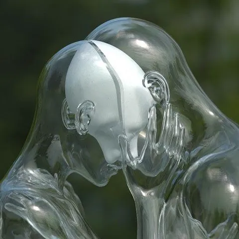 avatar-c393f7f4-5d25-49e3-9b86-d87569e43d61.jpg