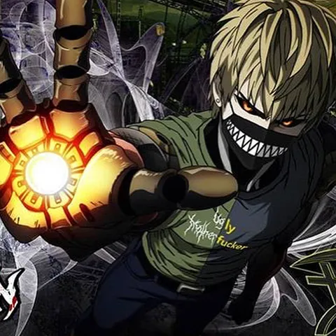 avatar-c3b47ede-c9b4-4a0a-a726-d2ee4b81cf60.jpg