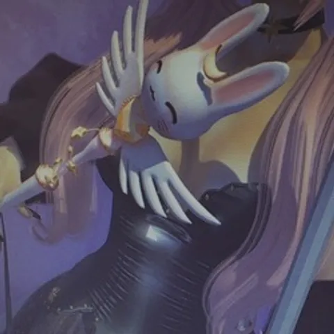 avatar-c3bd67f1-b75b-4ee5-98c1-2ab0373ce924.jpg