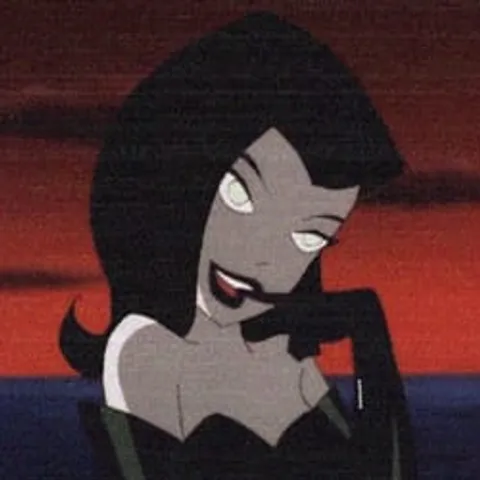 avatar-c3db66b4-adbc-4a35-8b1f-57af64366b34.jpg