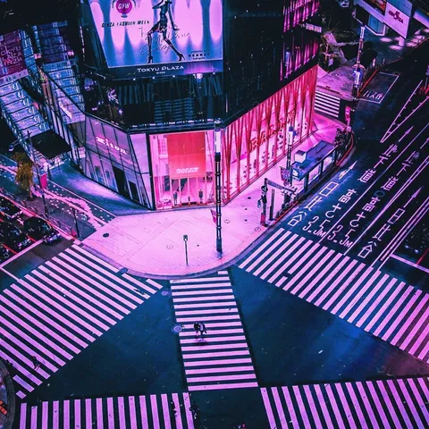 avatar-c3ee48b6-7034-4981-9225-2c501f230593.jpg