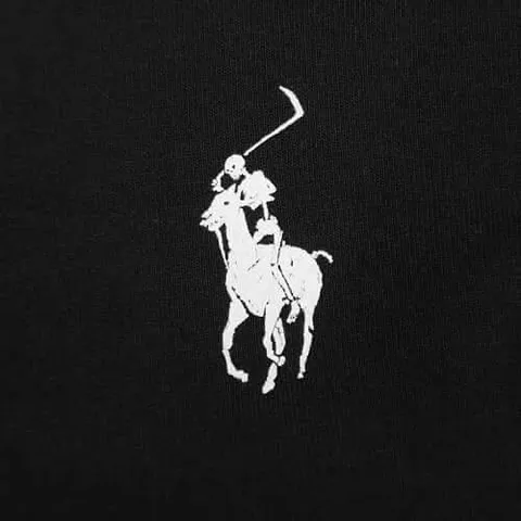 avatar-c3f47281-052b-453c-840a-4e5eb63b0d49.jpg