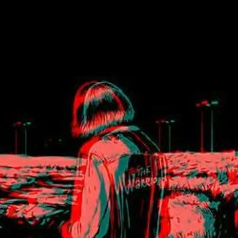 avatar-c4441bed-7a11-406c-a2ef-07b30d5b2d6b.jpg