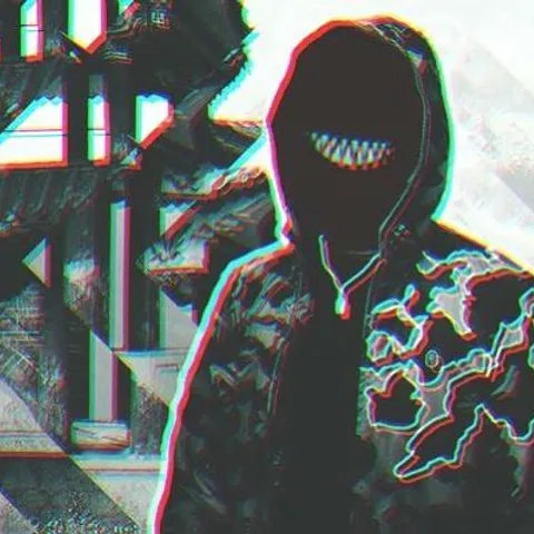 avatar-c45490dd-09dc-4728-9dc7-f85429961b71.jpg