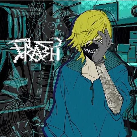 avatar-c46716eb-fcdb-41ef-a0d7-57e52065d3f7.jpg