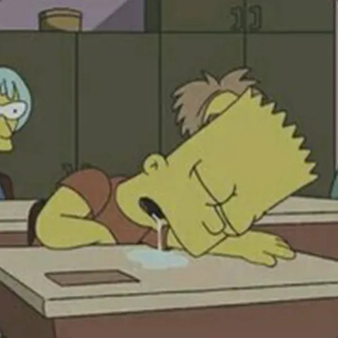 avatar-c46b776d-a0c0-4479-941d-e9c95ff566e7.jpg