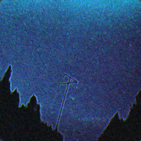 avatar-c47133ba-20c8-40b7-bcf9-28e0ae87b571.jpg
