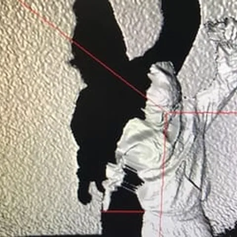 avatar-c485191b-ae31-45c9-b3da-f4227645c2fc.jpg